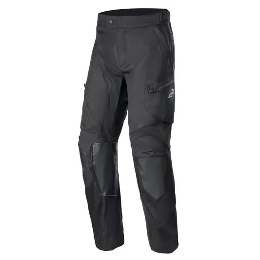 Alpinestars Pantalón Aventure Drystar Drystar