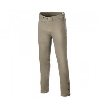 Alpinestars Stratos
