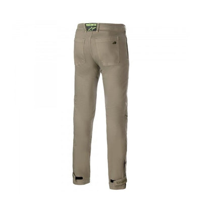 Alpinestars Stratos