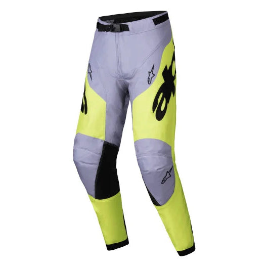 Pantalón Alpinestars Racer Veil