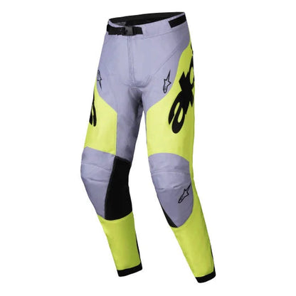 Pantalón Alpinestars Racer Veil