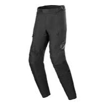 Pantalón Alpinestars ST-1 WP