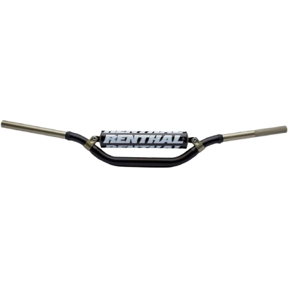 Manubrio para moto Renthal 28" 