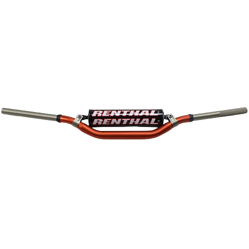 Manubrio para moto Renthal 28" 