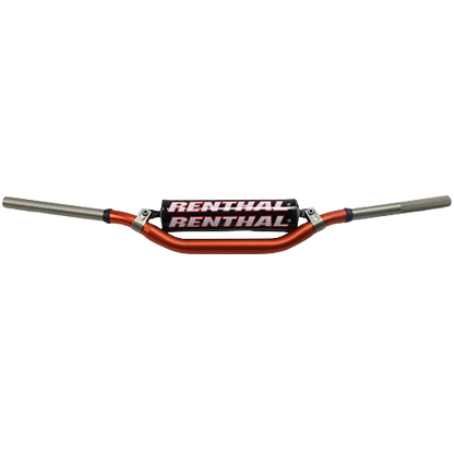 Manubrio para moto Renthal 28" 