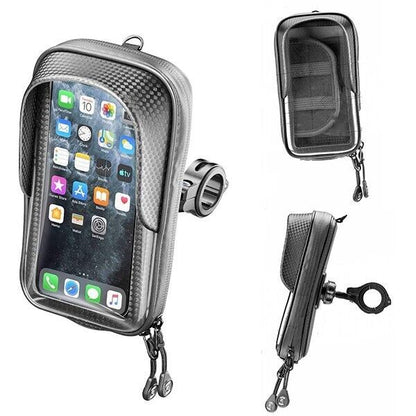 Estuche Armor Pro 6.7" Universal Interphone