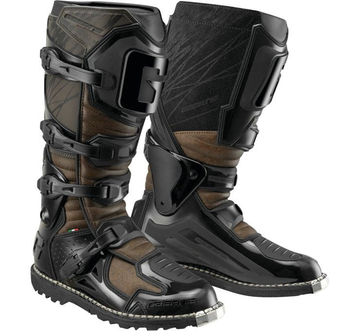 Bota Gaerne Fastback  Enduro