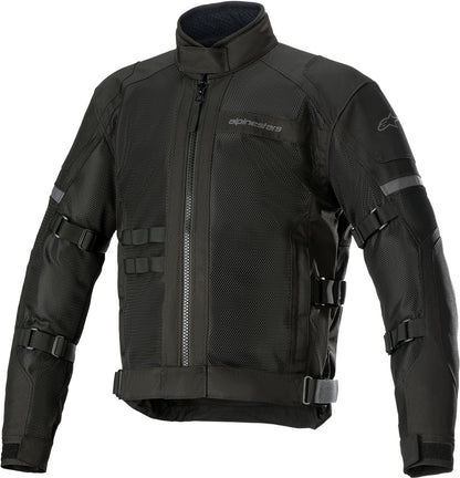 CHAQUETA ALPINESTARS CROSSHILLWP AIR