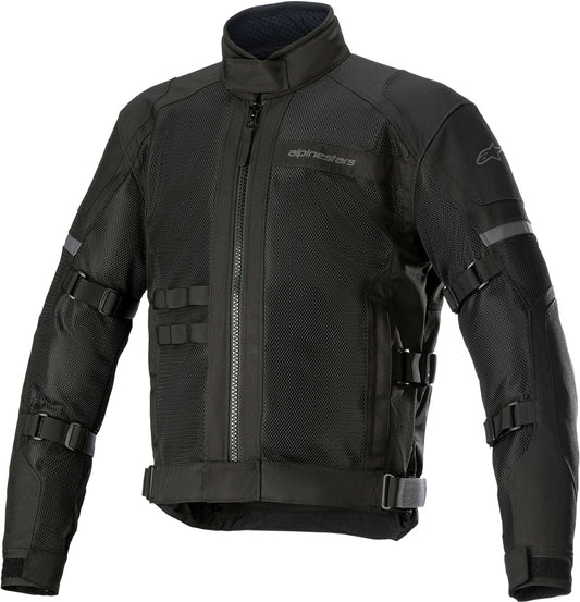 CHAQUETA ALPINESTARS CROSSHILLWP AIR