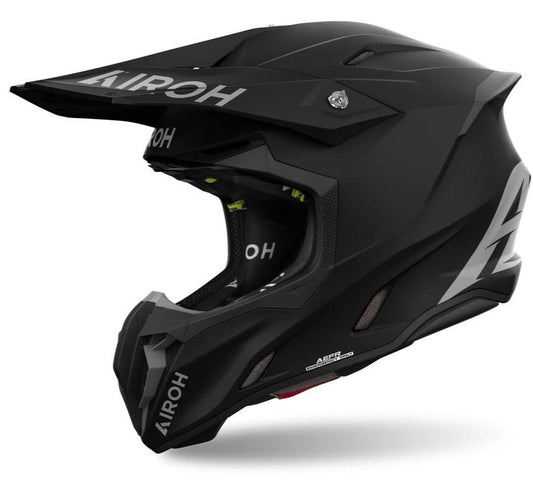 Casco Airoh Twist 3 Color