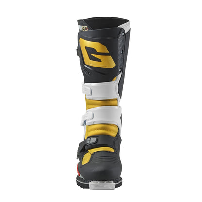 Bota Gaerne SG-22 Jarvis 50 Enduro