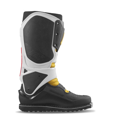 Bota Gaerne SG-22 Jarvis 50 Enduro