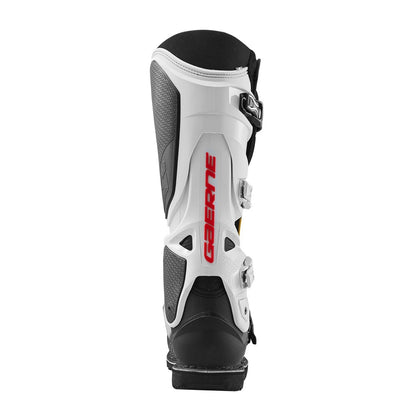 Bota Gaerne SG-22 Jarvis 50 Enduro