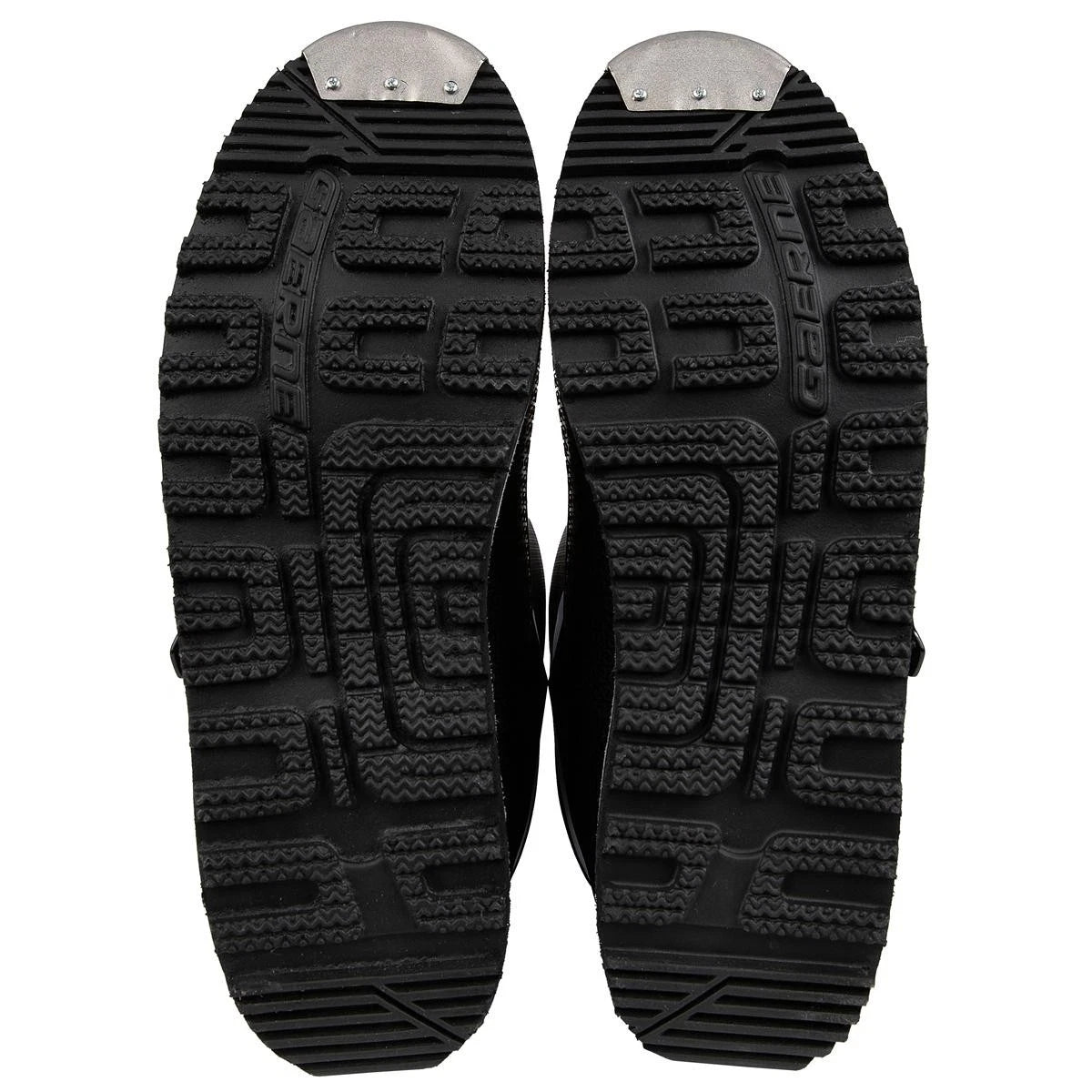 Bota Gaerne SG-22 Jarvis 50 Enduro