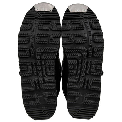 Bota Gaerne SG-22 Jarvis 50 Enduro