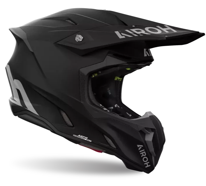 Casco Airoh Twist 3 Color