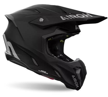 Casco Airoh Twist 3 Color