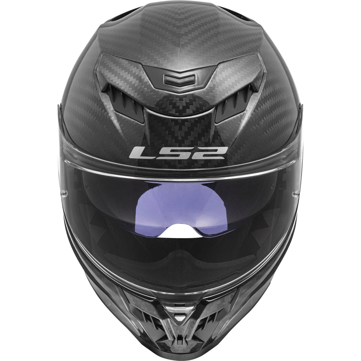 Casco SL2 Dragon Carbon