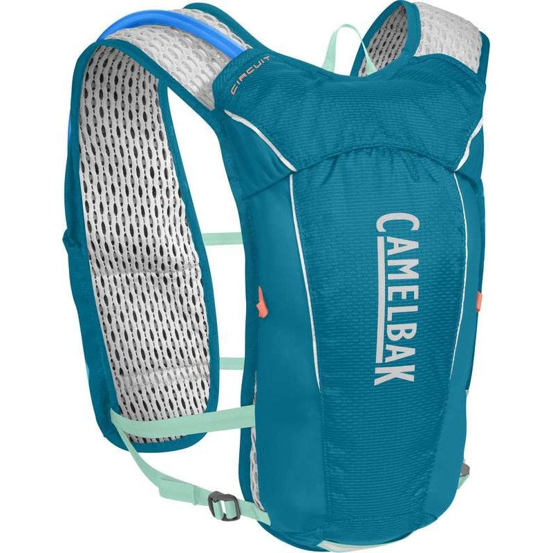 Mochila de Hidratación Camelbak