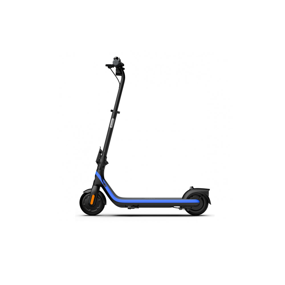 Segway Ninebot Patineta NB Kids C2 Pro