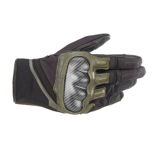 Guantes Alpinestars Chrome