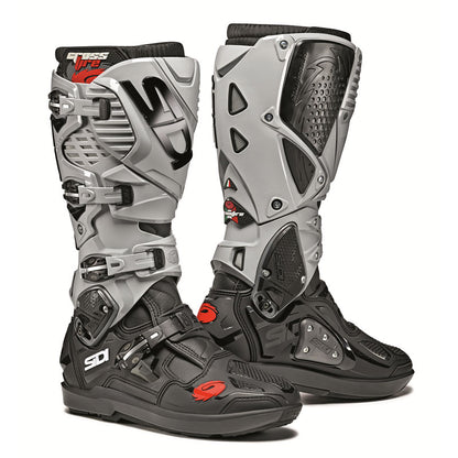 Botas Sidi Crossfire 3 SRS