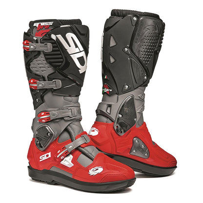 Botas Sidi Crossfire 3 SRS