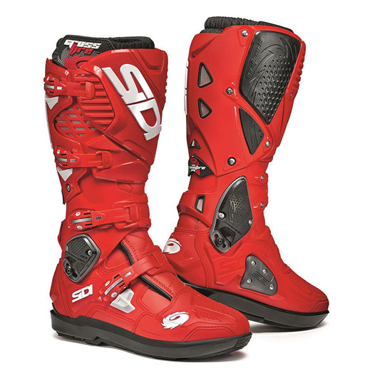 Botas Sidi Crossfire 3 SRS