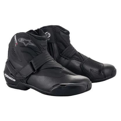 Botas Alpinestars SMX-1 V2
