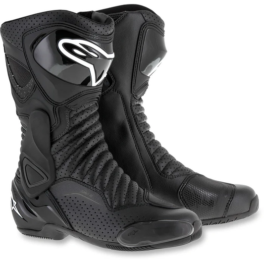 Botas Alpinestars SMX-6 V2