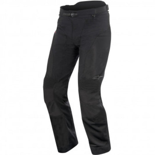 Los pantalones Alpinestars Sonoran Air Drystar