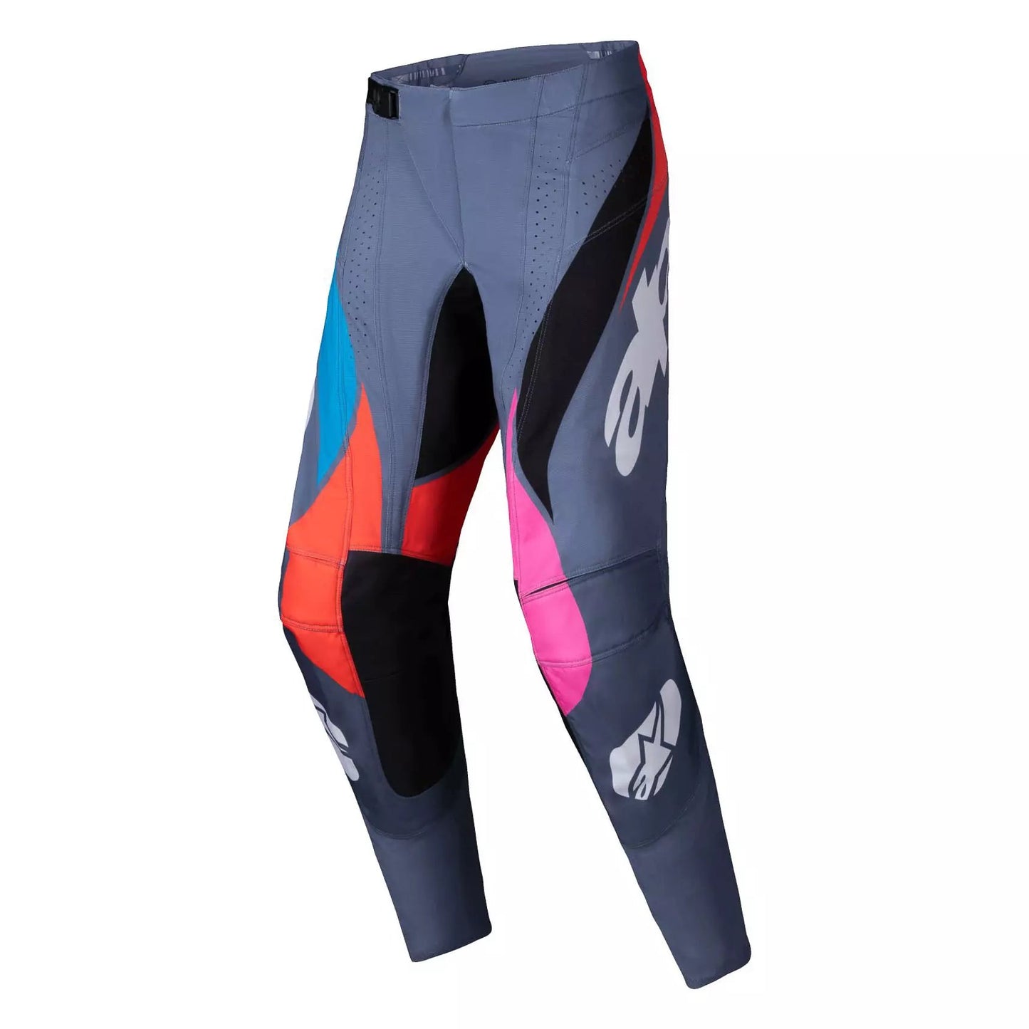 Pantalón Alpinestars Techstar Dreem