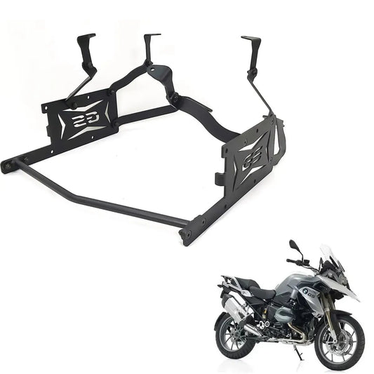 Soporte de Baúl Braz. R1200/R1250