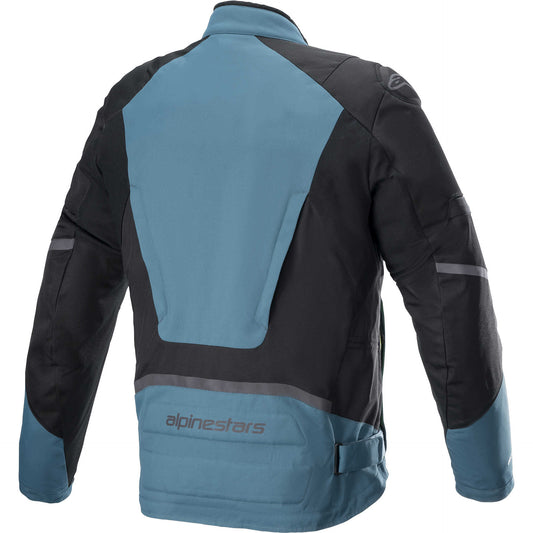 Chaqueta Alpinestars RX-5 Drystar®