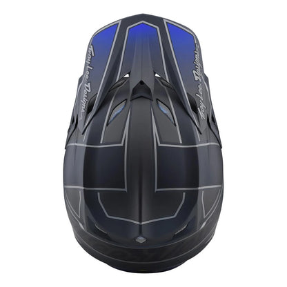 Casco Troy Lee SE-5 ECE composite