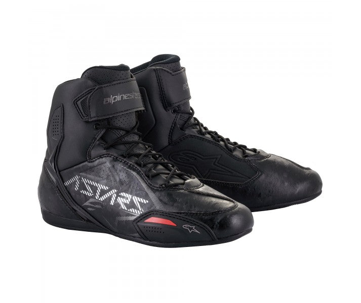 Bota Alpinestars Faster-3