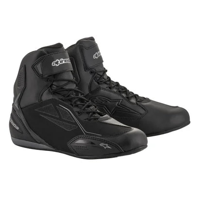 Bota Alpinestars Stella Faster-3 Drystar
