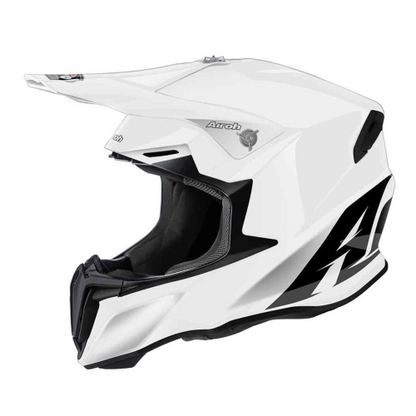 Casco Airoh Twist 2.0 COLOR