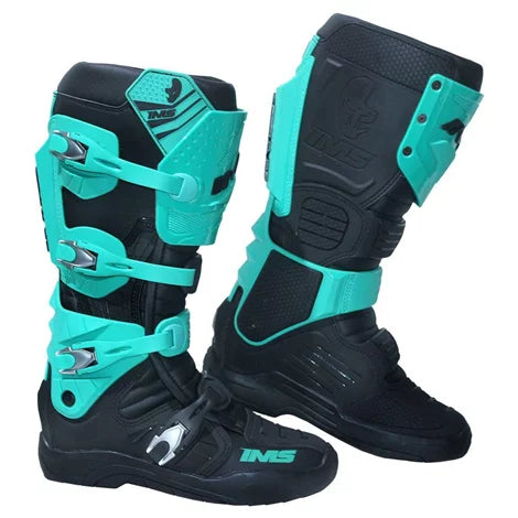 Botas IMS Extreme