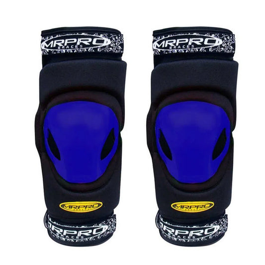 Rodillera Mr Pro Extreme