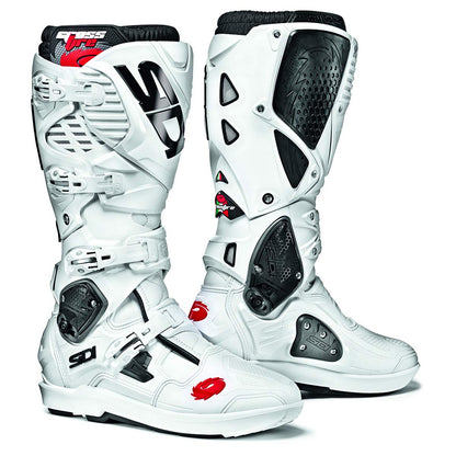 Botas Sidi Crossfire 3 SRS