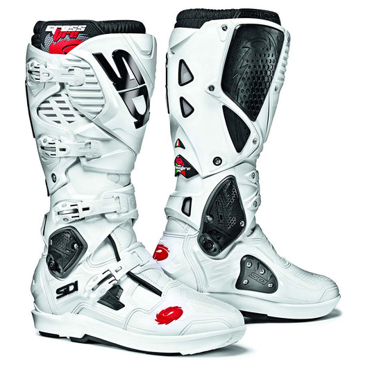 Botas Sidi Crossfire 3 SRS