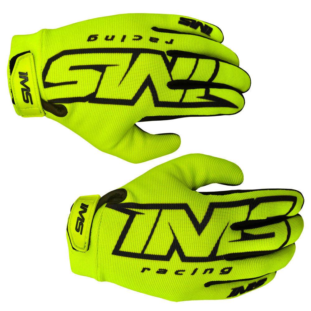 Guantes IMS ARMY