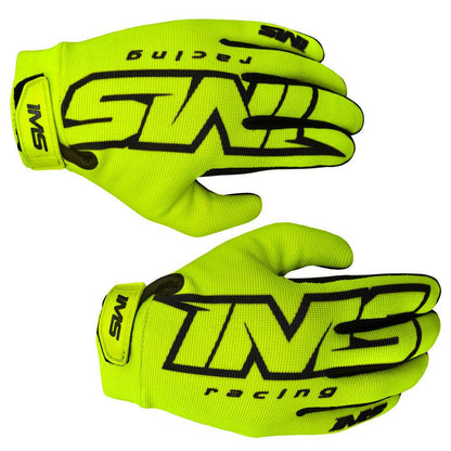 Guantes IMS ARMY