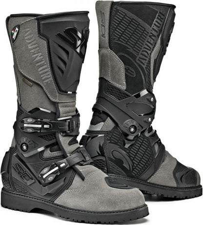 Botas Sidi Adventure 2 Gore-tex