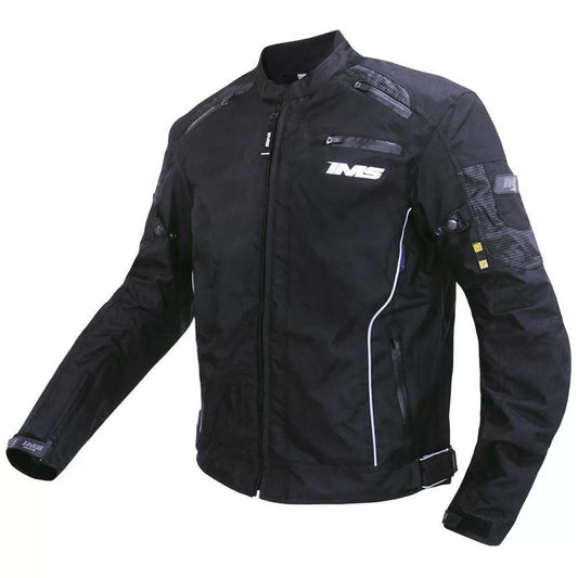 Chaqueta IMS Street Fast