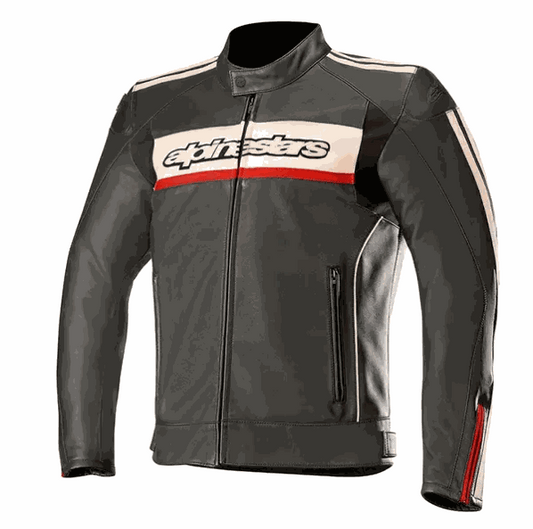 Chaqueta Alpinestars Dyno v2