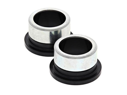 Separador Rueda ALL BALLS 11-1015-1