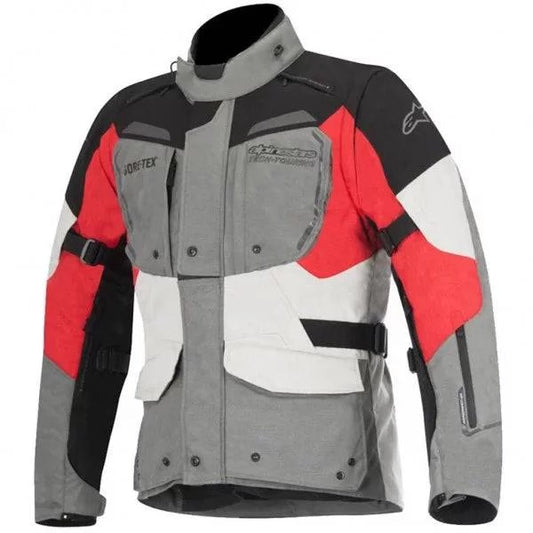 Chaqueta Alpinestars  DOURBAN GTX