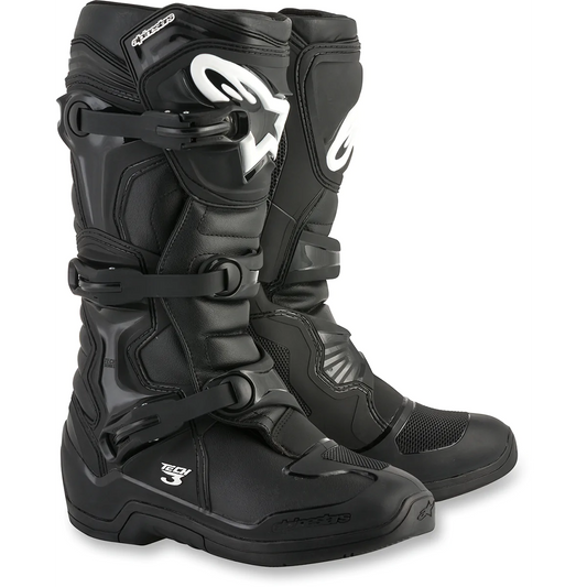 Botas Alpinestars Tech 3